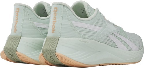 REEBOK-Chaussures de running femme Reebok Energen Tech Plus-1