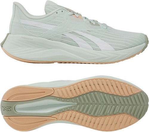 REEBOK-Chaussures de running femme Reebok Energen Tech Plus-3