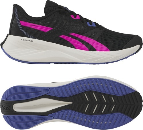 REEBOK-Chaussures de running femme Reebok Energen Tech Plus-3