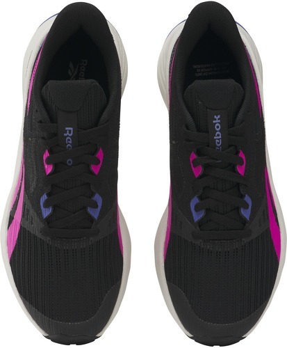 REEBOK-Chaussures de running femme Reebok Energen Tech Plus-4