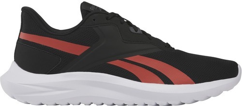 REEBOK-Chaussures de running Reebok Energen Lux-0