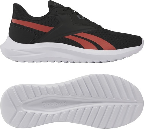 REEBOK-Chaussures de running Reebok Energen Lux-3