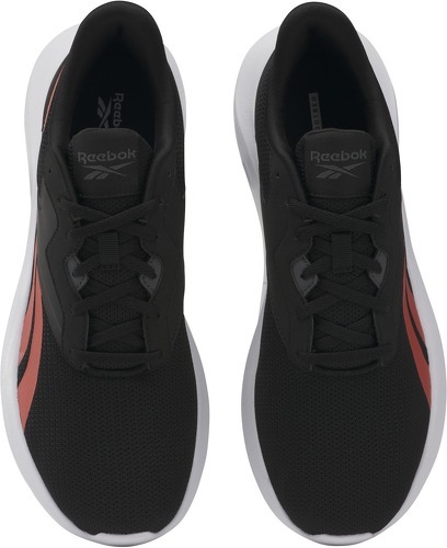 REEBOK-Chaussures de running Reebok Energen Lux-4