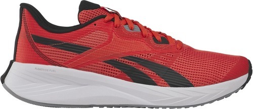 REEBOK-Chaussures de running Reebok Energen Tech Plus-0