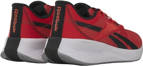 REEBOK-Chaussures de running Reebok Energen Tech Plus-1