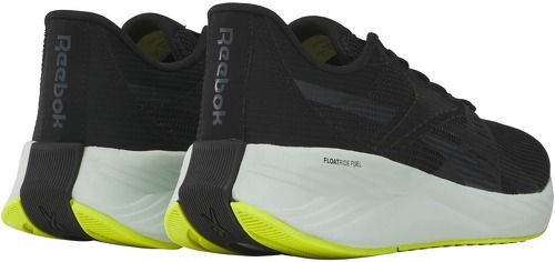 REEBOK-Energen Tech Plus-1