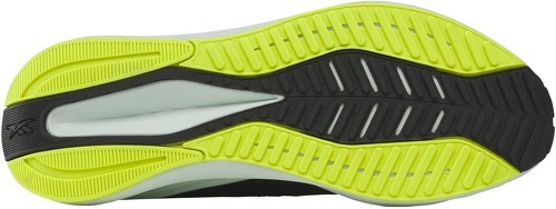 REEBOK-Energen Tech Plus-2