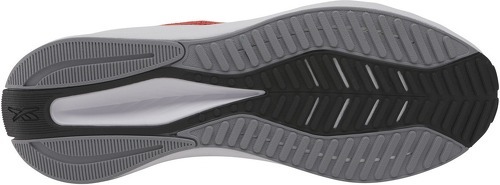 REEBOK-Chaussures de running Reebok Energen Tech Plus-2