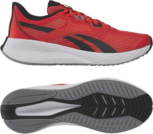 REEBOK-Chaussures de running Reebok Energen Tech Plus-3