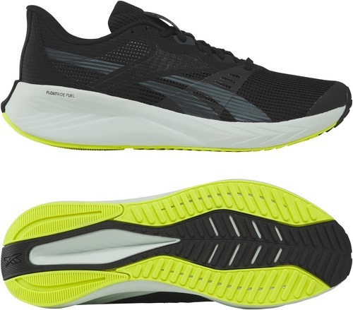 REEBOK-Energen Tech Plus-3