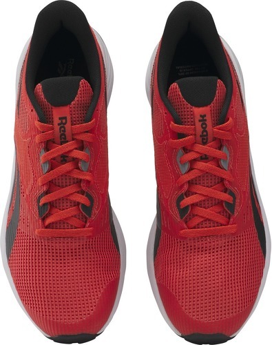 REEBOK-Chaussures de running Reebok Energen Tech Plus-4