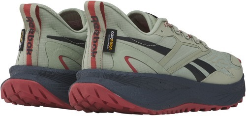 REEBOK-Floatride Energy 5 Adventure-1