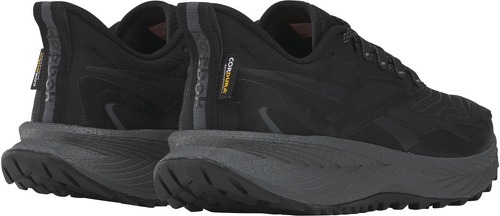 REEBOK-Floatride Energy 5 Adventure-1