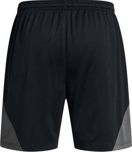 UNDER ARMOUR-UNDER ARMOUR SHORTS CURRY SPLASH-1