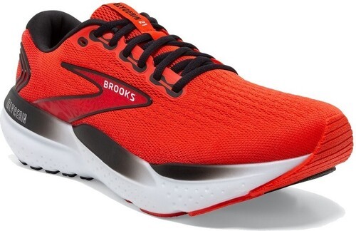 Brooks-Glycerin 21-1