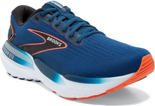 Brooks-Glycerin GTS 21-1