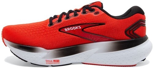 Brooks-Glycerin 21-2