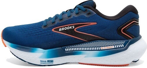 Brooks-Glycerin GTS 21-2