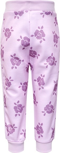 HUMMEL-hmlFLORI PANTS-1