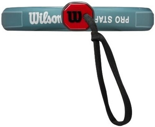 WILSON-Pro Staff Lite Padel 2-4