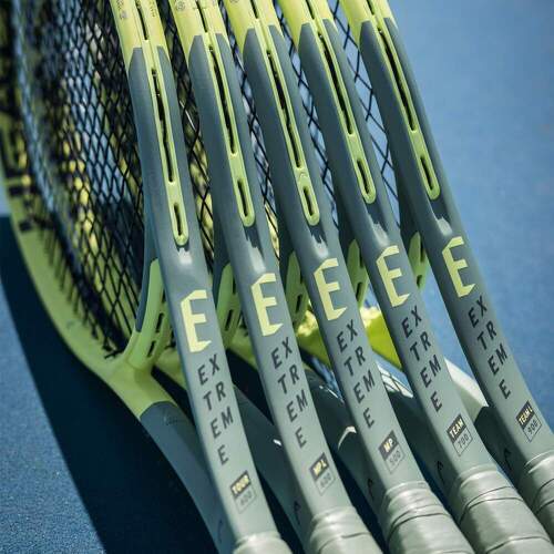 HEAD-Head Racchetta Tennis Extreme Mp 2022-2