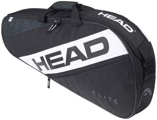 HEAD-Sac de sport Head Elite 3R-image-1
