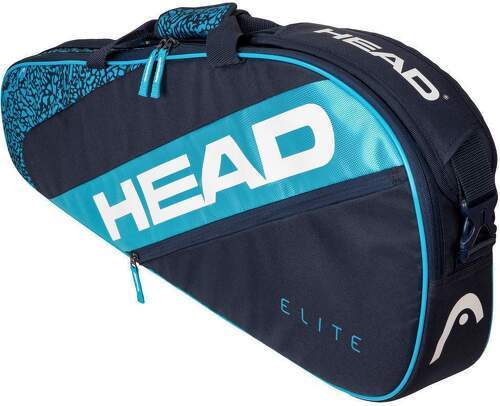 HEAD-Sac de sport Head Elite 3R-image-1
