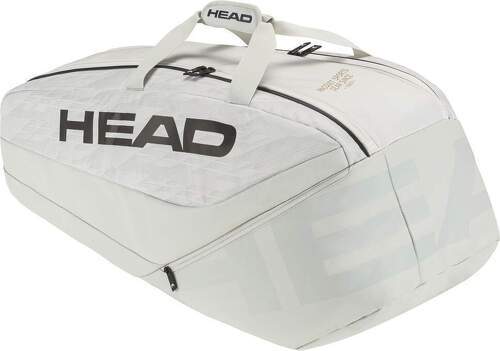 HEAD-HEAD BORTA PORTA RACCHETTE PRO X 9R TENNIS-image-1