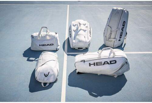 HEAD-Borsa Tennis Head 9 Pack Pro X-3