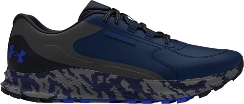 UNDER ARMOUR-UA Charged Bandit TR 3-image-1