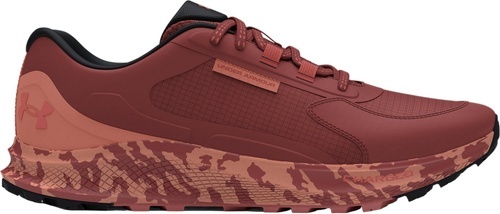 UNDER ARMOUR-UA Charged Bandit TR 3-image-1
