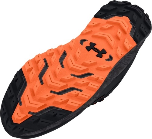 UNDER ARMOUR-Chaussures de trail Under Armour Bandit 3-1