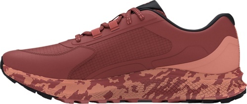 UNDER ARMOUR-Ua Charged Bandit Tr 3-2