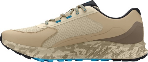 UNDER ARMOUR-Ua Charged Bandit Tr 3-2