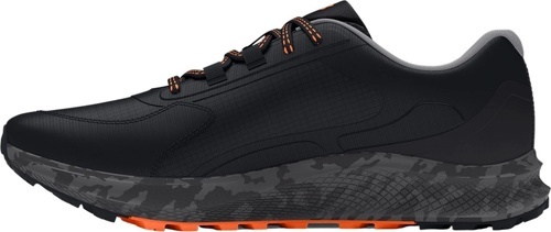 UNDER ARMOUR-Chaussures de trail Under Armour Bandit 3-2