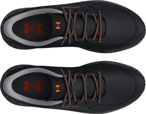 UNDER ARMOUR-Chaussures de trail Under Armour Bandit 3-3