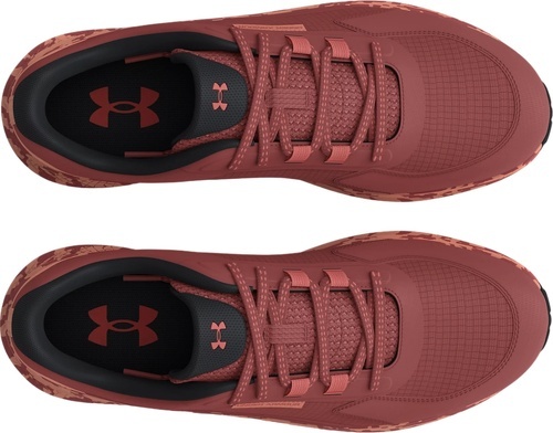 UNDER ARMOUR-Ua Charged Bandit Tr 3-3