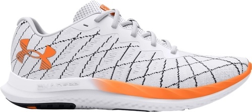 UNDER ARMOUR-Charged Breeze 2-image-1