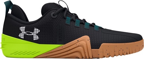 UNDER ARMOUR-Tribase Reign 6-image-1