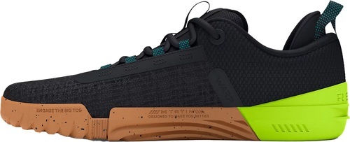 UNDER ARMOUR-Tribase Reign 6-1