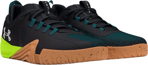 UNDER ARMOUR-Tribase Reign 6-2