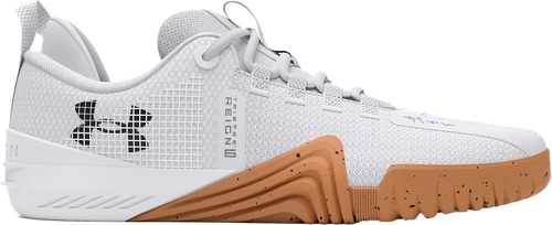 UNDER ARMOUR-Under Armour TriBase Reign 6-image-1
