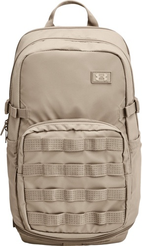 UNDER ARMOUR-Triumph Sport Backpack Rucksack-image-1