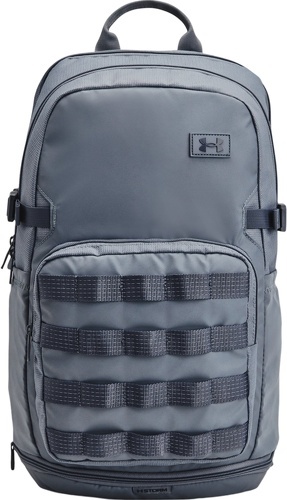 UNDER ARMOUR-UA Triumph Sport Backpack-image-1