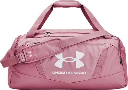 UNDER ARMOUR-UA Undeniable 5.0 Duffle MD-image-1