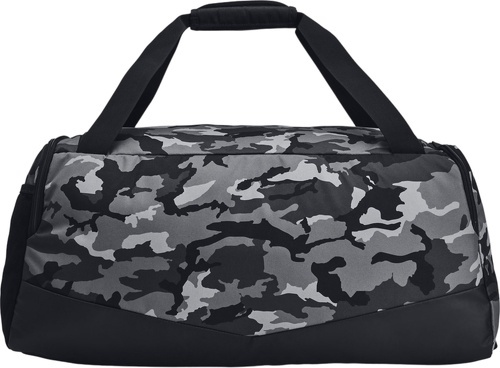 UNDER ARMOUR-Under Armour Undeniable 5.0 Medium Duffle Bag-1