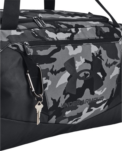 UNDER ARMOUR-Under Armour Undeniable 5.0 Medium Duffle Bag-2