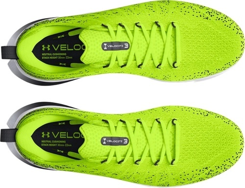 UNDER ARMOUR-Velociti 3-3