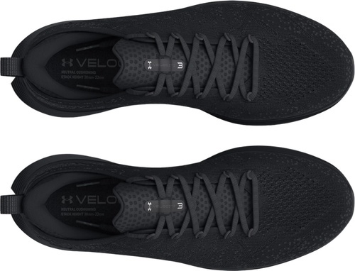 UNDER ARMOUR-Velociti 3-3