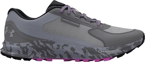 UNDER ARMOUR-Charged Bandit Tr 3 Damen-image-1